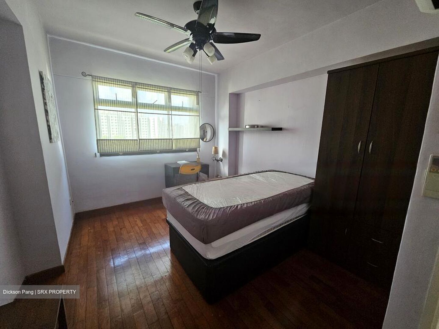 Blk 671C Jurong West Street 65 (Jurong West), HDB Executive #558681521